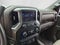2022 Chevrolet Silverado 3500 HD LTZ