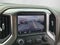 2022 Chevrolet Silverado 3500 HD LTZ