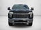 2022 Chevrolet Silverado 3500 HD LTZ