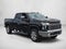 2022 Chevrolet Silverado 3500 HD LTZ