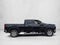 2022 Chevrolet Silverado 3500 HD LTZ