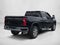 2022 Chevrolet Silverado 3500 HD LTZ