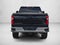 2022 Chevrolet Silverado 3500 HD LTZ