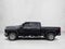 2022 Chevrolet Silverado 3500 HD LTZ