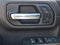 2022 Chevrolet Silverado 3500 HD High Country
