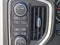 2022 Chevrolet Silverado 3500 HD High Country