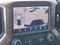 2022 Chevrolet Silverado 3500 HD High Country