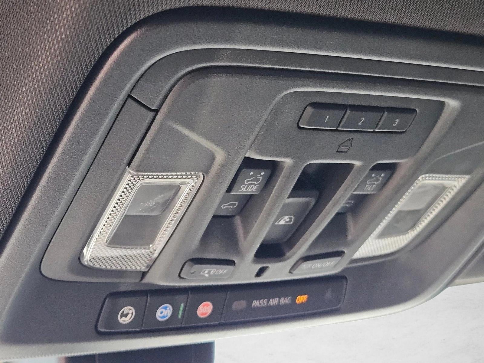 2022 Chevrolet Silverado 3500 HD High Country