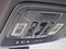 2022 Chevrolet Silverado 3500 HD High Country