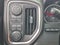 2022 Chevrolet Silverado 3500 HD High Country