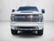 2022 Chevrolet Silverado 3500 HD High Country