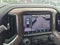 2022 Chevrolet Silverado 3500 HD High Country