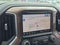2022 Chevrolet Silverado 3500 HD High Country