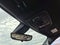 2022 Chevrolet Silverado 3500 HD High Country