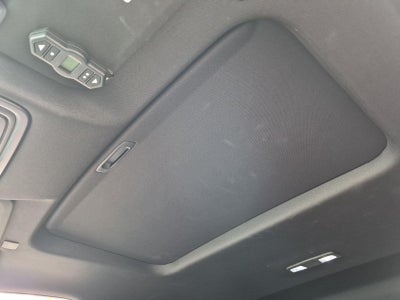 2022 Chevrolet Silverado 3500 HD High Country