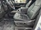 2022 Chevrolet Silverado 3500 HD High Country