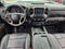 2022 Chevrolet Silverado 3500 HD High Country