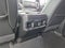 2022 Chevrolet Silverado 3500 HD High Country