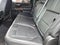 2022 Chevrolet Silverado 3500 HD High Country
