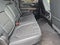 2022 Chevrolet Silverado 3500 HD High Country
