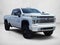 2022 Chevrolet Silverado 3500 HD High Country