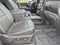 2022 Chevrolet Silverado 3500 HD High Country