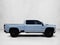 2022 Chevrolet Silverado 3500 HD High Country