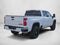 2022 Chevrolet Silverado 3500 HD High Country