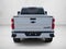 2022 Chevrolet Silverado 3500 HD High Country
