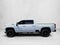 2022 Chevrolet Silverado 3500 HD High Country