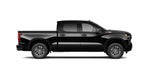 2026 Chevrolet Silverado 1500 Base
