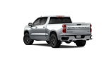 2026 Chevrolet Silverado 1500 Base