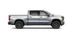 2026 Chevrolet Silverado 1500 Base