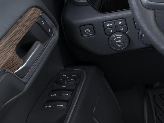 2026 Chevrolet Silverado 1500 RST - Photo 25