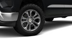 2026 Chevrolet Silverado 1500 Base