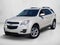 2012 Chevrolet Equinox LT w/1LT