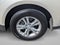 2012 Chevrolet Equinox LT w/1LT