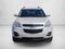 2012 Chevrolet Equinox LT w/1LT