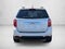 2012 Chevrolet Equinox LT w/1LT
