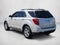 2012 Chevrolet Equinox LT w/1LT