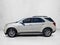 2012 Chevrolet Equinox LT w/1LT