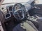 2012 Chevrolet Equinox LT w/1LT