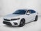 2024 Honda Civic Sedan Touring