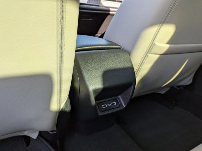 2024 Honda Civic Sedan Touring