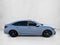 2024 Honda Civic Sedan Touring