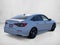 2024 Honda Civic Sedan Touring