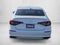 2024 Honda Civic Sedan Touring