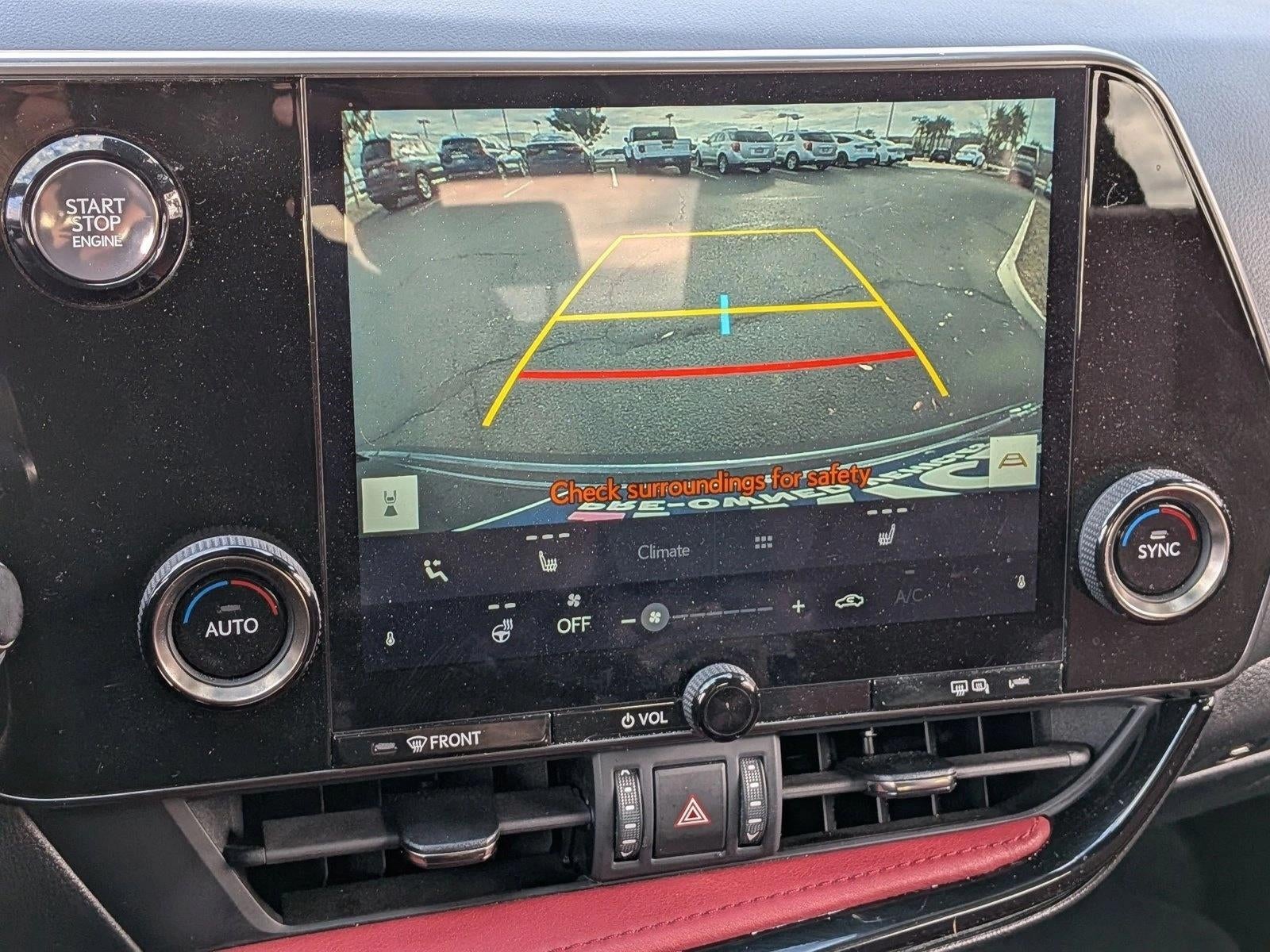 2023 Lexus NX NX 350