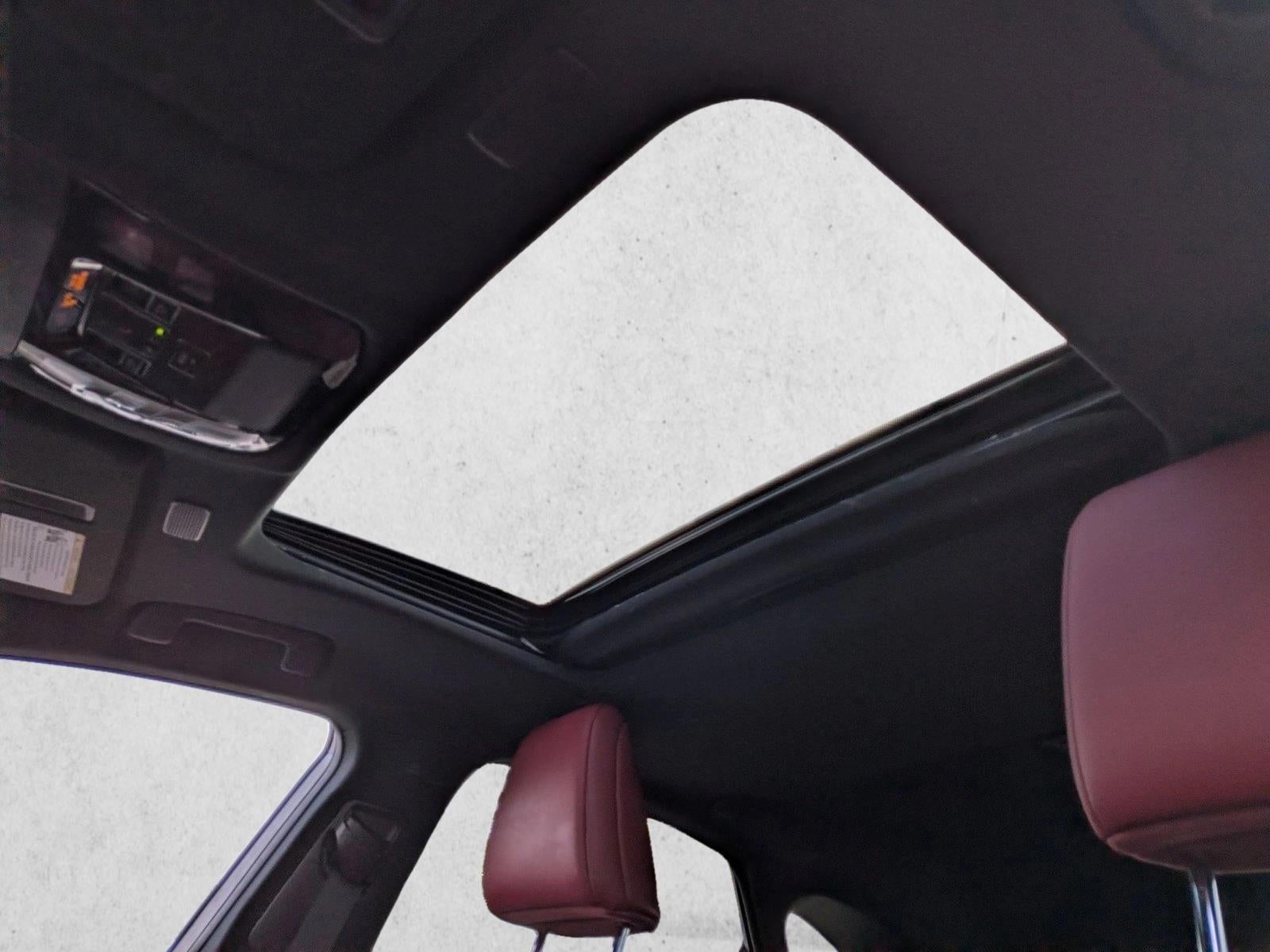 2023 Lexus NX NX 350