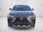 2023 Lexus NX NX 350